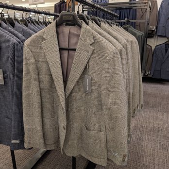 Roosevelt Field - A sports coat - Shopping Centers Near Me - Garden City, New York Roosevelt Field - A sports coat - Shopping Centers Near Me - Garden City, New York