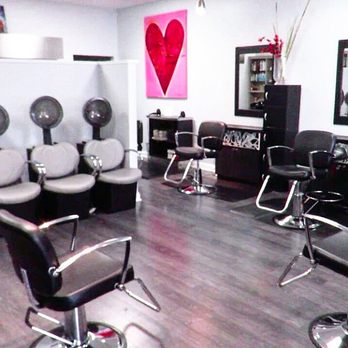 Salon Meshach - Hair Salons Near Me - Farmington, Michigan Salon Meshach - Hair Salons Near Me - Farmington, Michigan