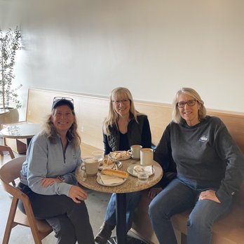 Azúcar - Friends and coffee!! - Coffee & Tea Near Me - West Valley, Utah Azúcar - Friends and coffee!! - Coffee & Tea Near Me - West Valley, Utah