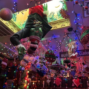 Butch McGuire's - Irish Near Me - Chicago, Illinois Butch McGuire's - Irish Near Me - Chicago, Illinois