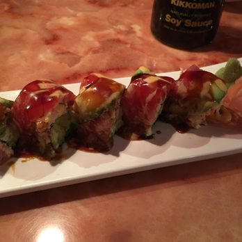 Kirin Sushi Restaurant - Sushi Bars Near Me - Hammond, Louisiana Kirin Sushi Restaurant - Sushi Bars Near Me - Hammond, Louisiana