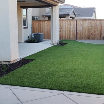 Midpoint Construction - General Contractors Near Me