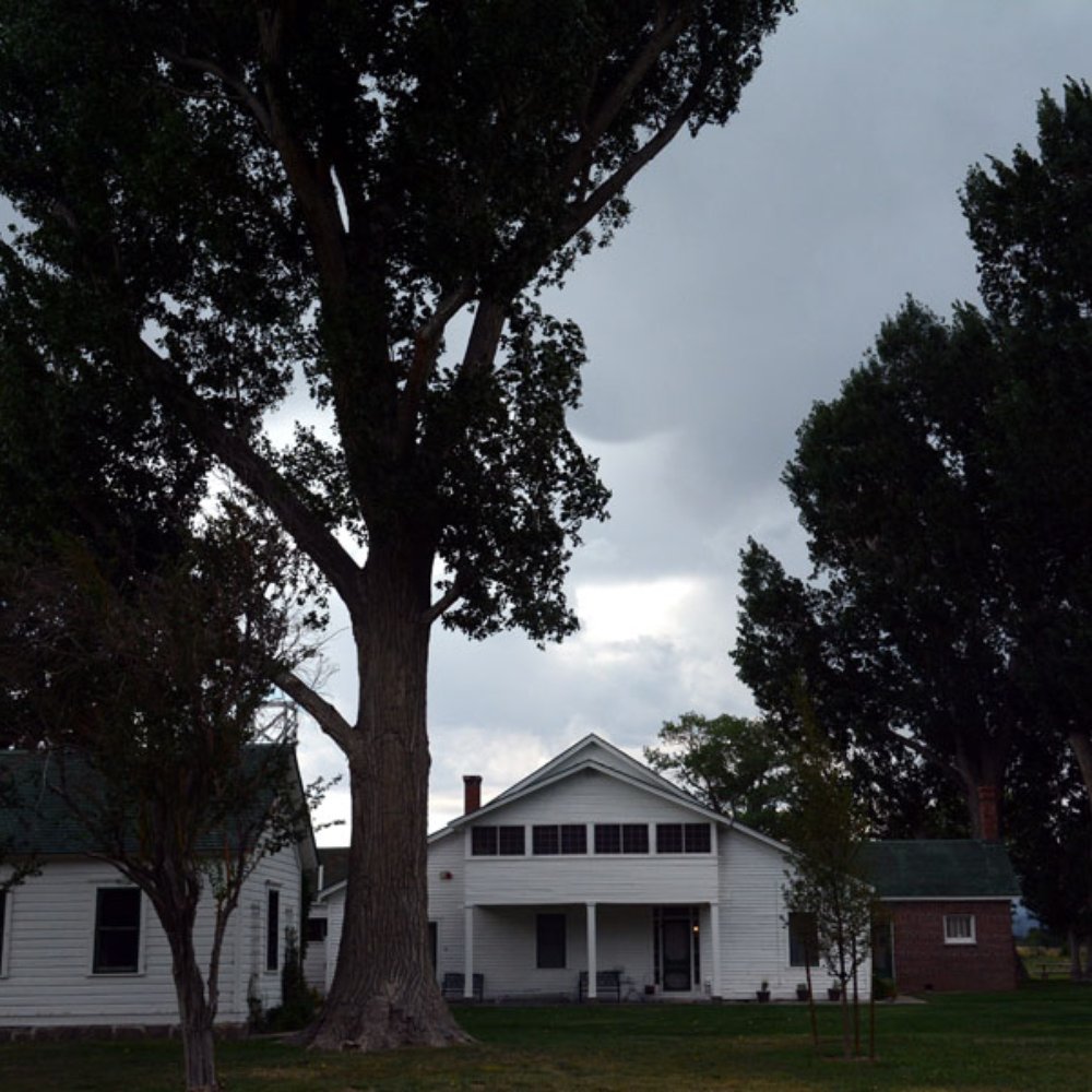 Dangberg Home Ranch Historic Park - Parks Near Me - Minden, Nevada Dangberg Home Ranch Historic Park - Parks Near Me - Minden, Nevada