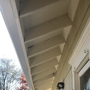1st Class Sheet Metal Roofing - Roofing Near Me