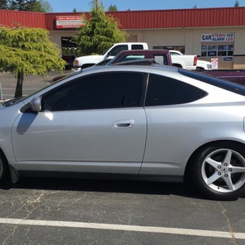 Magic Auto - Car Stereo Installation Near Me - Federal Way, Washington