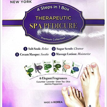 Woodside Nails Waxing - Nail Salons Near Me - Queens, New York Woodside Nails Waxing - Nail Salons Near Me - Queens, New York