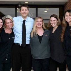 Powell Village Dental