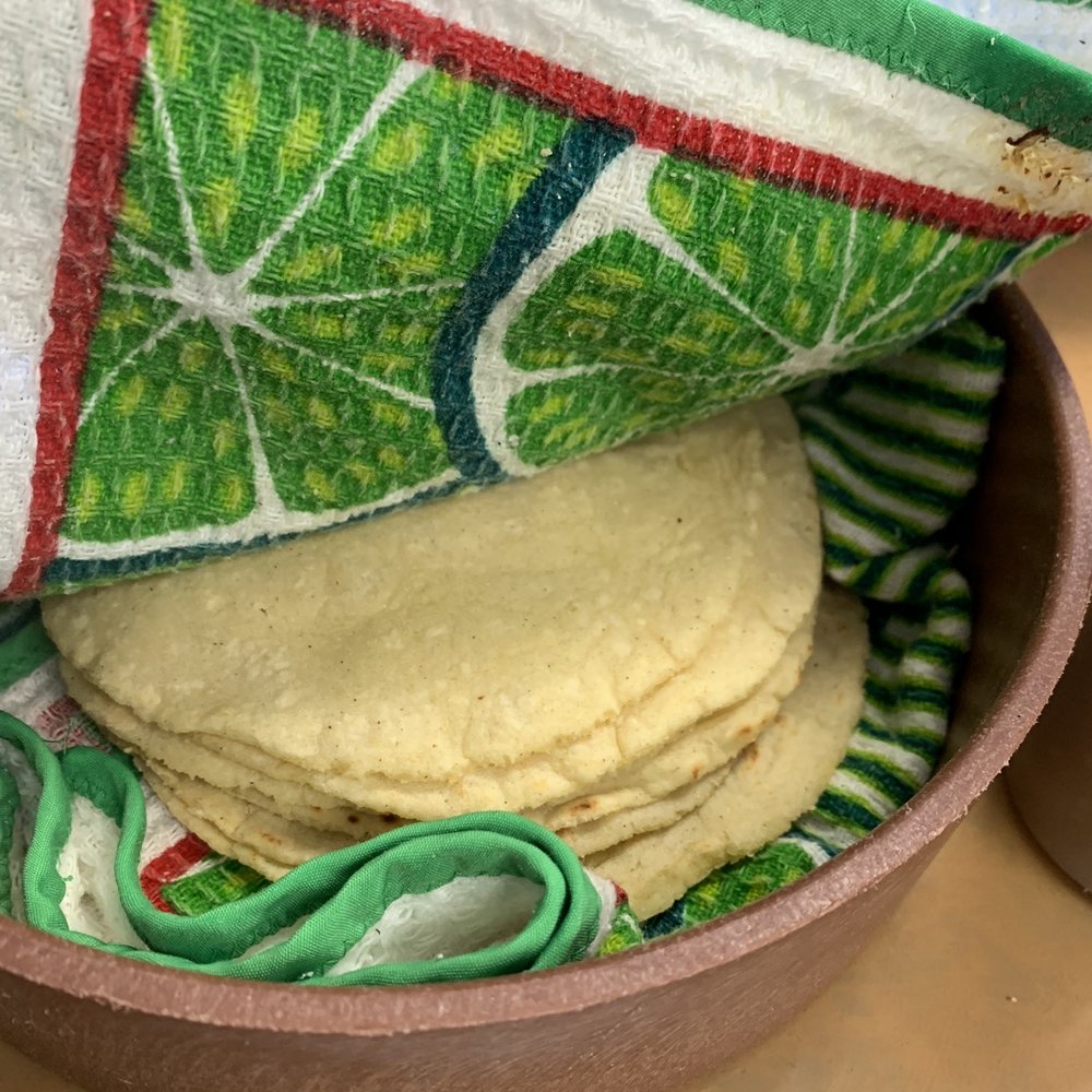 La Pena - Tortillas for the birria - Mexican Near Me - Des Moines, Iowa La Pena - Tortillas for the birria - Mexican Near Me - Des Moines, Iowa