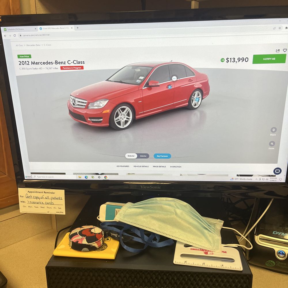Carvana Memphis - Auto Loan Providers Near Me - Memphis, Tennessee Carvana Memphis - Auto Loan Providers Near Me - Memphis, Tennessee