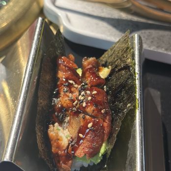 Chubby Cattle - Unagi! - Hot Pot Near Me - Las Vegas, Nevada Chubby Cattle - Unagi! - Hot Pot Near Me - Las Vegas, Nevada