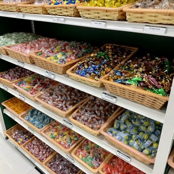 Seroogy's Chocolates - a variety of sweets - Coffee & Tea Near Me - Green Bay, Wisconsin Seroogy's Chocolates - a variety of sweets - Coffee & Tea Near Me - Green Bay, Wisconsin