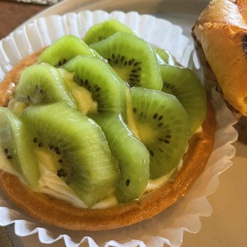 Baron Patisserie - Chi retard - Bakeries Near Me - Vancouver, Washington Baron Patisserie - Chi retard - Bakeries Near Me - Vancouver, Washington