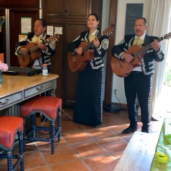 Trio Mariachi Capri - Trio Mariachi Capri - Musicians Near Me Trio Mariachi Capri - Trio Mariachi Capri - Musicians Near Me