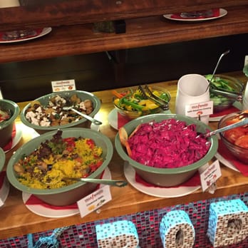 Villa Rodizio - Brazilian Near Me - Berlin, BE