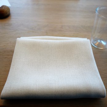 Gastrologik - 05/25/18 Gastrologik - Scandinavian Near Me - Stockholm, Alberta