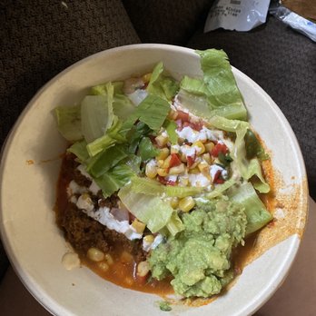 QDOBA Mexican Eats - Fast Food Near Me - Wareham, Massachusetts QDOBA Mexican Eats - Fast Food Near Me - Wareham, Massachusetts