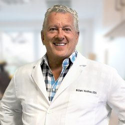 Hoolihan Dental