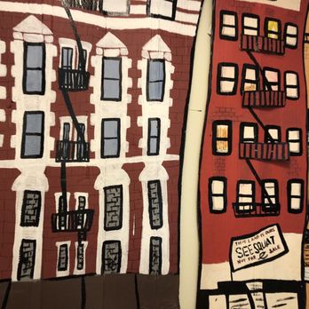 The Loisaida Center - Community Service/Non-Profit Near Me - New York, New York The Loisaida Center - Community Service/Non-Profit Near Me - New York, New York