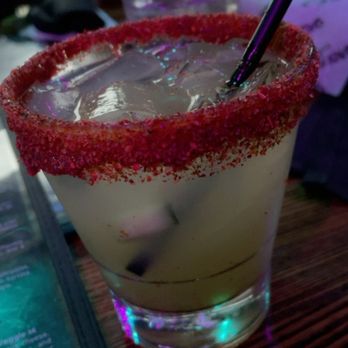 Kalaveras - Cucumber margarita - Cocktail Bars Near Me - Bellflower, California Kalaveras - Cucumber margarita - Cocktail Bars Near Me - Bellflower, California