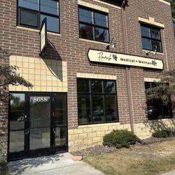 Flourish Medical + Wellness - We've moved to our New Location in Savage.