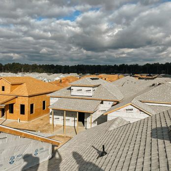MPC Roofing & Construction - MPC Roofing & Construction -- quality workmanship you can trust. Serving all locations in Georgia - Roofing Near Me MPC Roofing & Construction - MPC Roofing & Construction -- quality workmanship you can trust. Serving all locations in Georgia - Roofing Near Me