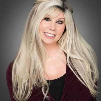 Allstate Insurance: Brittny Perry - Home & Rental Insurance Near Me - Las Vegas, Nevada Allstate Insurance: Brittny Perry - Home & Rental Insurance Near Me - Las Vegas, Nevada