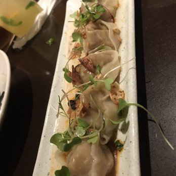 Star Noodle - Asian Fusion Near Me - Lahaina, Hawaii Star Noodle - Asian Fusion Near Me - Lahaina, Hawaii