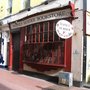 Photo of Mainly Murder Bookshop