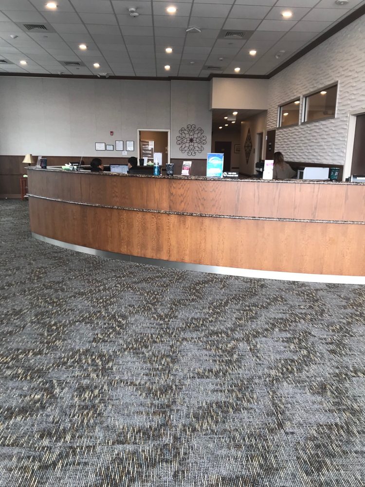 ZWANGERPESIRI RADIOLOGY Updated August 2024 23135 Merrick Blvd