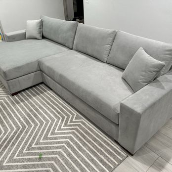 Sofa Club - Sofa -sectional - Furniture Stores Near Me - Los Angeles, California Sofa Club - Sofa -sectional - Furniture Stores Near Me - Los Angeles, California