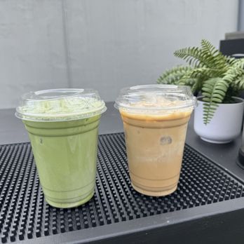 Cowboy Coffee - Coffee & Tea Near Me - Sunnyvale, California Cowboy Coffee - Coffee & Tea Near Me - Sunnyvale, California
