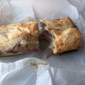 Potbelly - The wreck - Sandwiches Near Me - Blaine, Minnesota Potbelly - The wreck - Sandwiches Near Me - Blaine, Minnesota