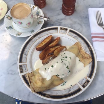 Mercat Bistro - French Near Me - Dallas, Texas Mercat Bistro - French Near Me - Dallas, Texas