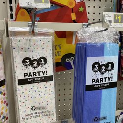 Dollar General