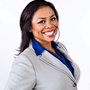 Photo of Janett Lewis - Gold List Properties