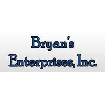 Bryans Enterprises - Bryan's Enterprises, Inc. - General Contractors Near Me - Fairfax, Virginia