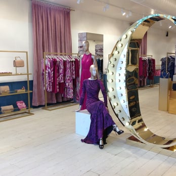 Emilio Pucci - Women's Clothing Near Me - Miami, Florida Emilio Pucci - Women's Clothing Near Me - Miami, Florida
