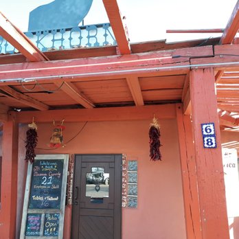 Buckhorn Tavern - Burgers Near Me - San Antonio, New Mexico Buckhorn Tavern - Burgers Near Me - San Antonio, New Mexico