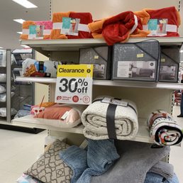 Clearance items--30% off Clearance items--30% off