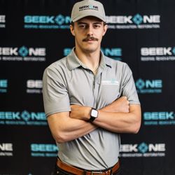 SeekOne Roofing