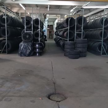 Tire Discount Depot - Tires Near Me - Cleveland, Ohio Tire Discount Depot - Tires Near Me - Cleveland, Ohio