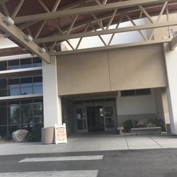 Hertz Rent A Car - Hertz is inside the Henderson Executive Airport building. Open 24/7.