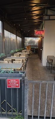 Chuan Fu 川府 by null