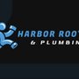 Photo of Harbor Rooter & Plumbing Services
