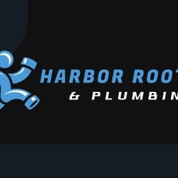 Harbor Rooter & Plumbing Services