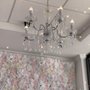 Photo of River Club Dental Care
