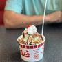 Freddy's Frozen Custard & Steakburgers
