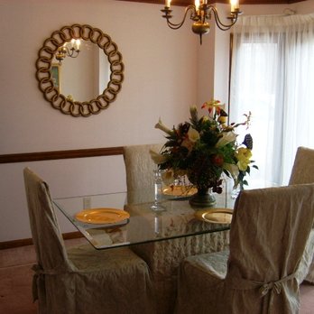 Creative Show Homes - Home Staging Near Me - Atlanta, Georgia Creative Show Homes - Home Staging Near Me - Atlanta, Georgia