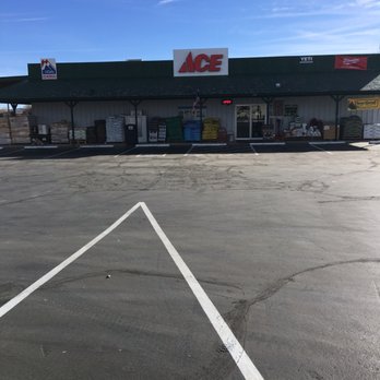 P&D Ace Hardware - Hardware Stores Near Me - Green River, Utah P&D Ace Hardware - Hardware Stores Near Me - Green River, Utah