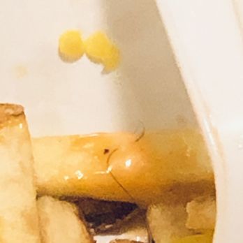 In-N-Out Burger - Close up - Burgers Near Me - Van Nuys, California In-N-Out Burger - Close up - Burgers Near Me - Van Nuys, California
